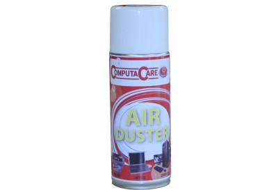 Computa Care Air Duster Spray Removes Dirt and Particles 375 ML
